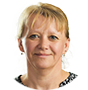 Danuta kontaktieren!