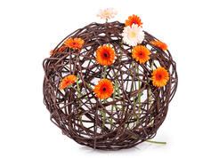 Osterkollektion